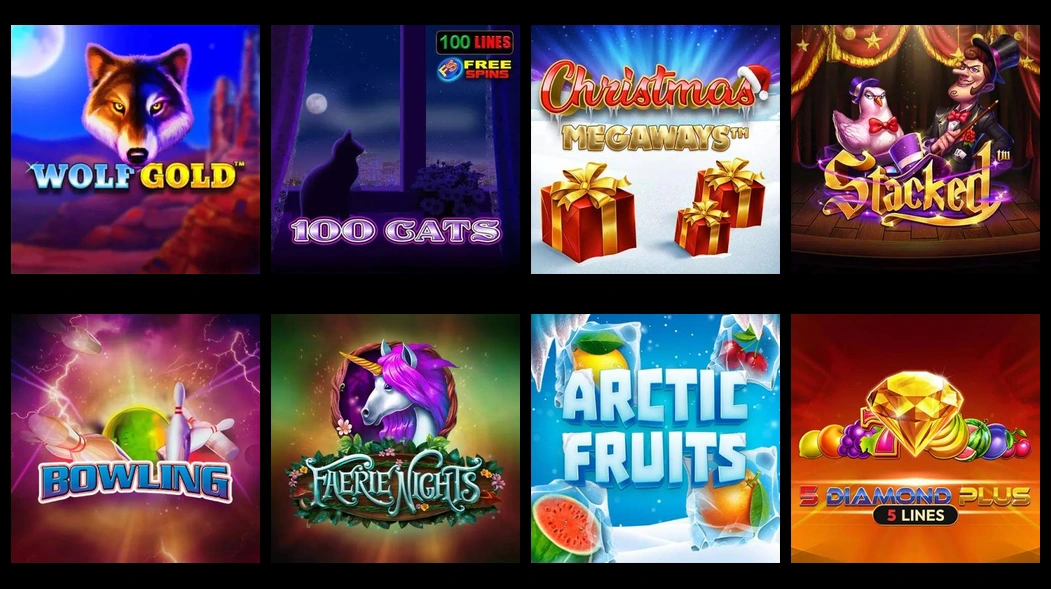 Login Seguro 79nbet.COM